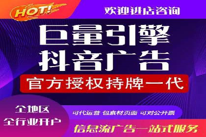 行业领先企业如何通过SEM推广代运营提升业绩